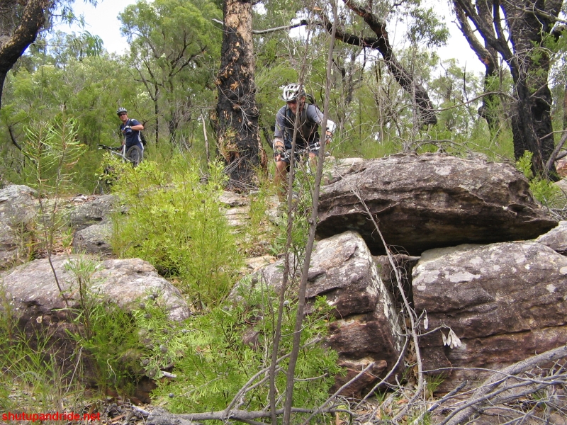 20070114-Coba 066 